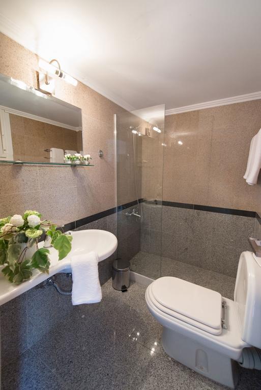 Marmara Studios リジア 部屋 写真