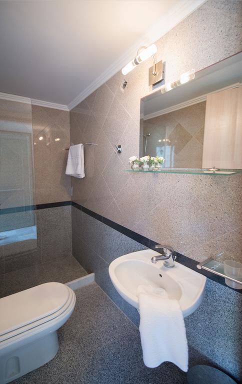 Marmara Studios リジア 部屋 写真